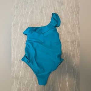 Maternity Swimsuit